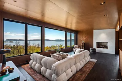 15 Finney Farm Road, Croton on Hudson, NY 10520 - Photo 8