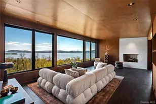 15 Finney Farm Rd, Croton on Hudson, NY 10520 - Photo 8