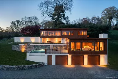 15 Finney Farm Road, Croton on Hudson, NY 10520 - Photo 30