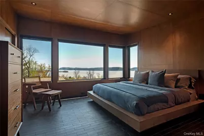 15 Finney Farm Road, Croton on Hudson, NY 10520 - Photo 12