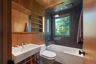 15 Finney Farm Rd, Croton on Hudson, NY 10520 - Photo 16