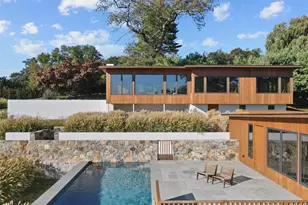 15 Finney Farm Rd, Croton on Hudson, NY 10520 - Photo 6