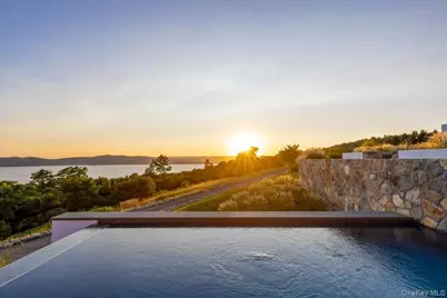 15 Finney Farm Road, Croton on Hudson, NY 10520 - Photo 24