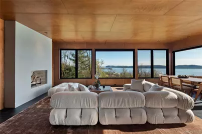 15 Finney Farm Road, Croton on Hudson, NY 10520 - Photo 26