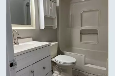 21 Village Mill, Haverstraw, NY 10927 - Photo 6