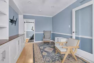 28 Pagnotta Dr, Port Jefferson Station, NY 11776 - Photo 10