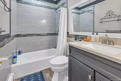 28 Pagnotta Drive, Port Jefferson Station, NY 11776 - Photo 14