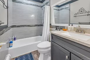 28 Pagnotta Dr, Port Jefferson Station, NY 11776 - Photo 14