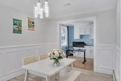 28 Pagnotta Drive, Port Jefferson Station, NY 11776 - Photo 8