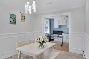 28 Pagnotta Dr, Port Jefferson Station, NY 11776 - Photo 8