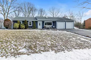 28 Pagnotta Dr, Port Jefferson Station, NY 11776 - Photo 20