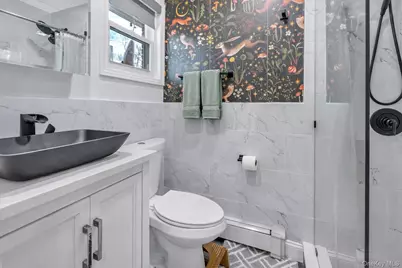 28 Pagnotta Drive, Port Jefferson Station, NY 11776 - Photo 12