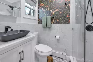 28 Pagnotta Dr, Port Jefferson Station, NY 11776 - Photo 12