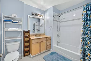 543 Main St, New Rochelle, NY 10601 - Photo 20