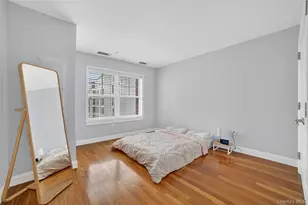 543 Main St, New Rochelle, NY 10601 - Photo 16