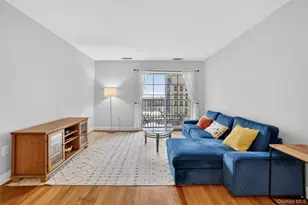 543 Main St, New Rochelle, NY 10601 - Photo 10