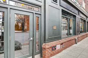 543 Main St, New Rochelle, NY 10601 - Photo 2