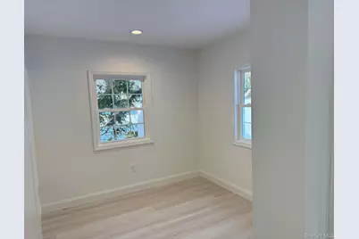 [Address not provided], Nesconset, NY 11767 - Photo 10