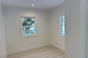 [Address not provided], Nesconset, NY 11767 - Photo 10