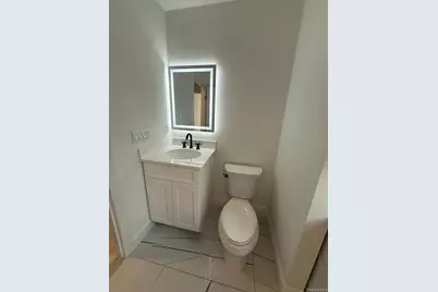 [Address not provided], Nesconset, NY 11767 - Photo 8