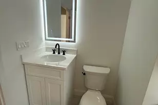 [Address not provided], Nesconset, NY 11767 - Photo 8