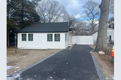 [Address not provided], Nesconset, NY 11767 - Photo 2