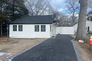 [Address not provided], Nesconset, NY 11767 - Photo 2