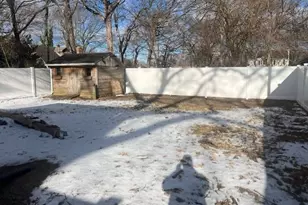 [Address not provided], Nesconset, NY 11767 - Photo 12