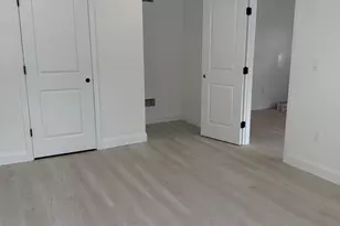 [Address not provided], Nesconset, NY 11767 - Photo 6