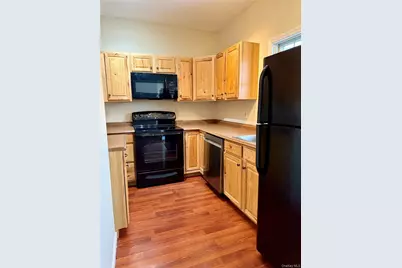 91-97 Sawmill Road, Red Hook, NY 12571 - Photo 2