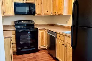 91-97 Sawmill Rd, Red Hook, NY 12571 - Photo 2