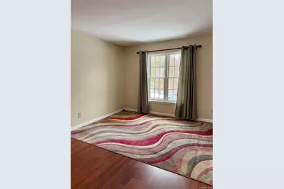 91-97 Sawmill Road, Red Hook, NY 12571 - Photo 4