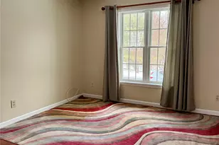 91-97 Sawmill Rd, Red Hook, NY 12571 - Photo 4