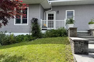91-97 Sawmill Rd, Red Hook, NY 12571 - Photo 2