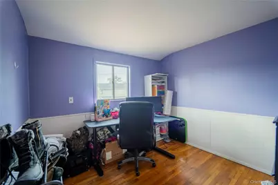 6 Oxford Street, Islip, NY 11751 - Photo 10