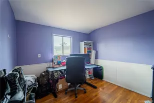 6 Oxford St, Islip, NY 11751 - Photo 10