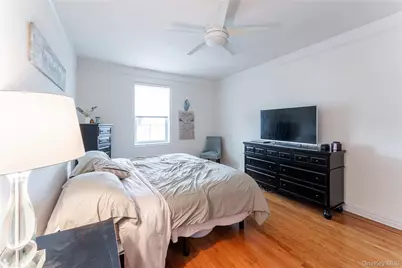 55 Grand Avenue #5A, Rockville Centre, NY 11570 - Photo 4