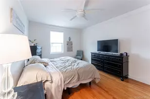 55 Grand Ave, Rockville Centre, NY 11570 - Photo 4