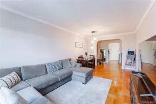 55 Grand Ave, Rockville Centre, NY 11570 - Photo 2