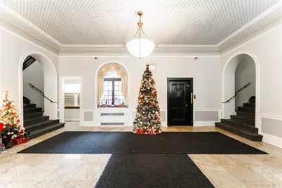 55 Grand Avenue #5A, Rockville Centre, NY 11570 - Photo 10