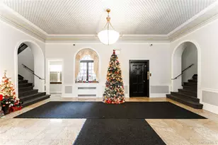 55 Grand Ave, Rockville Centre, NY 11570 - Photo 10