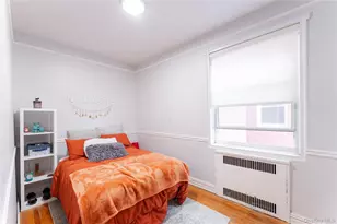 55 Grand Ave, Rockville Centre, NY 11570 - Photo 6