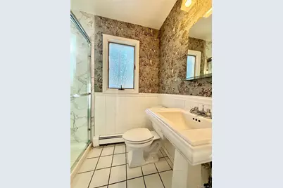 33 Pilgrim Drive, Port Jefferson, NY 11777 - Photo 16