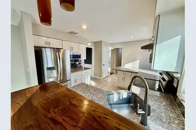 33 Pilgrim Drive, Port Jefferson, NY 11777 - Photo 10