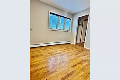 33 Pilgrim Drive, Port Jefferson, NY 11777 - Photo 14