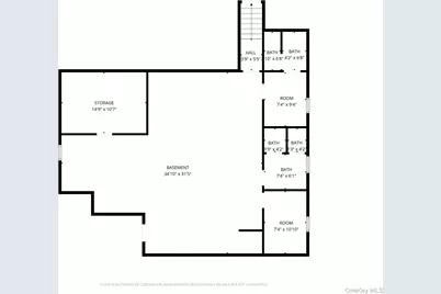 257 New Dorp Lane, New York, NY 10306 - Photo 28