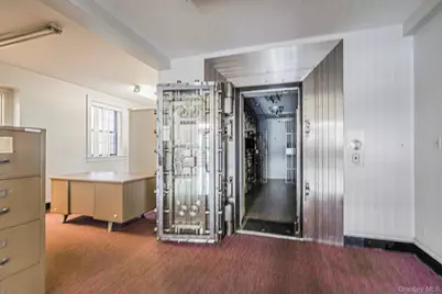 257 New Dorp Lane, New York, NY 10306 - Photo 10