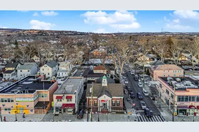 257 New Dorp Lane, New York, NY 10306 - Photo 24