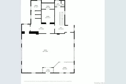 257 New Dorp Lane, New York, NY 10306 - Photo 26