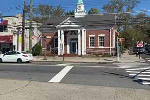 257 New Dorp Ln, New York, NY 10306 - Photo 1